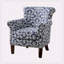 Fauteuil club Brooke-438003666