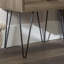 Amryis End Table-1955658010