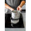 3L Saucepan with Lid