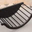 High quality modern fashion rocking chair-108223334-108223335