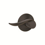 Inactive Interior Sacramento Lever Dummy Entry Set (Exterior Portion Sold Separately)