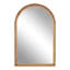 Branwell Wood Mirror-44064890-44064895