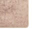Machine Tufted Area Rug-199496827-199496777