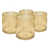 Citrine is out of stock