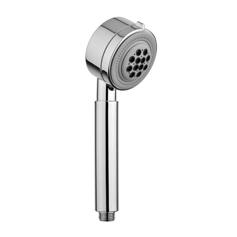 Pomme de douche à main Superinox