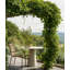 Ribbon Outdoor Dining Armchair-2078134084