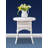 Barneveld End Table-1717586305-1717745465