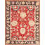 One-of-a-Kind Rectangle 7'9" X 10' Area Rug