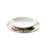 Dinner Set-345634278