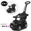 Voiture 3-en-1 Costway-55158218
