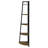 Wickner Corner Bookcase