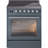 ILVE Professional Plus II 30 in Induction Range-172643649