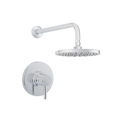 Mia Shower Faucet