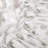 Tommy Bahama Printed Percale Cotton Sheet Set-1255661650-1248636046