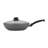 Ballarini Asti Aluminum 10-piece Nonstick Cookware Set