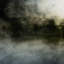 Skyline City Dock 1 Painting by Toni Toscano-1714388515