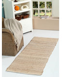 Tapis tissé à la main Preusser