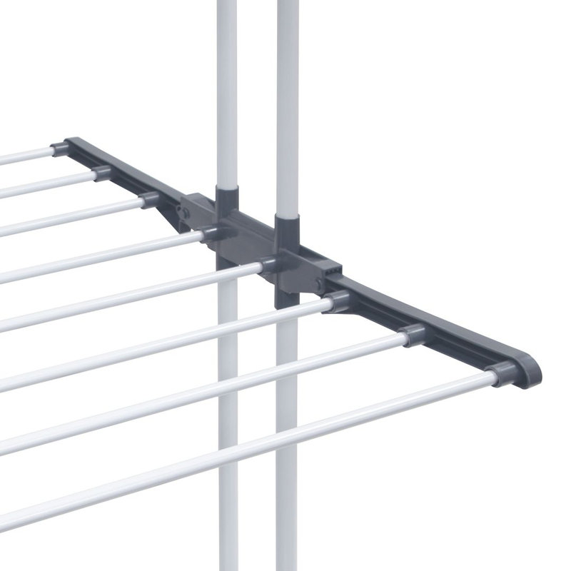 Stainless Steel Standard Drying Rack