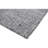 Indoor Rug-92290867