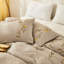 Ensemble de housse de couette en polyester -49258196-49258198
