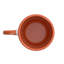 Mug-1173841546