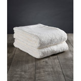 Bath Sheet