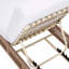 Chaise longue d'extérieur Langley-1203394418