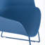 Oreilly 44cm H Side Chair