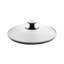 Comfort Glass Lid, 8 Inch-2074487276