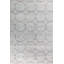 Hickerson Geometric Indoor Rug-29533329