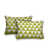 Chartreuse