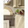 Rupert Performance Wool Indoor Rug