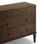 Zaria 6 - Drawer Dresser