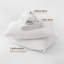 Barossa Design Ultra Soft All-Season Deep Pocket Jersey Knit Sheet Set-107135328-107135323