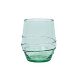Amalia Acrylic Tumbler