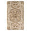 Handmade Wool Area Rug
