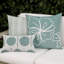 Progress Square Indoor/Outdoor Pillow Cover & Insert-1135217636-1135217637