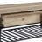 Rectangular Coffee Table