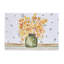 Ensemble de 4 napperons Culp-1036235580