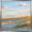 «Grassy Dunes Panorama I» par Brooke T. Ryan - photographie-912823459-912823485