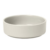 Pilar 12 oz. Pasta Bowl