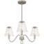 Lustre linéaire Amedio-2117383935-2117383809-2117383808