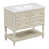 Beige selected
