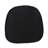 Non-Slip Windsor Chair Cushions-880635058