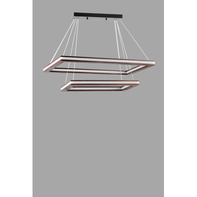 Chandle Chandelier