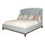 Emma Queen Upholstered Panel Bed-217499298-267377703-256624125