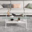 Ensemble de 3 tables basses et tables de bout-1140570574-1140570573