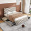 Farlow Upholstered Storage Bed-560954704-560954706