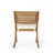 Patio Dining Chairs