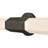 Hinkley Facet Bathroom Vanity Light-108493405